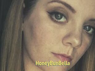 HoneyBunBella