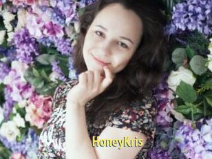 HoneyKris