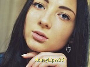 HoneyLipss69