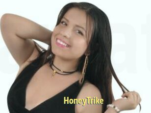 HoneyTrike