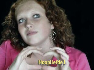 Hoopliefde1