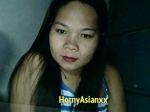 HornyAsianxx