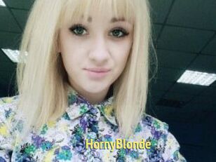 HornyBlonde_