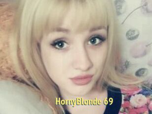 HornyBlonde_69