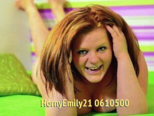 HornyEmily21-0610500