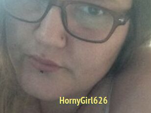HornyGirl626