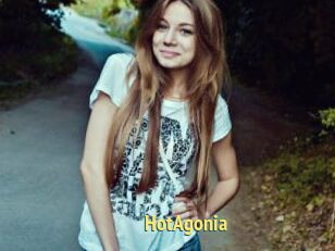 HotAgonia