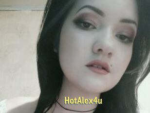 HotAlex4u