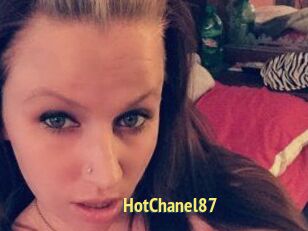 HotChanel87