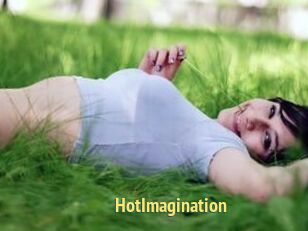 HotImagination