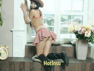 HotInsu
