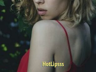 HotLipsss