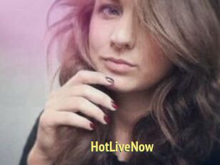 HotLiveNow