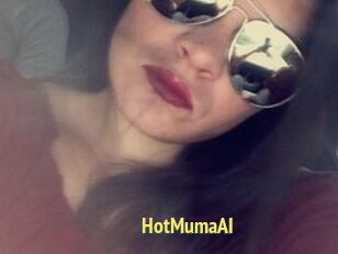 Hot_Muma_AI