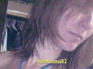 HotMumma82