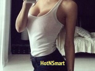 HotNSmart
