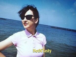HotNTasty