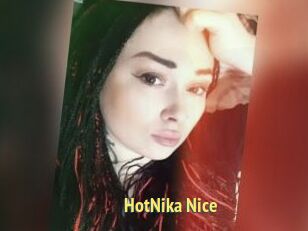 HotNika_Nice