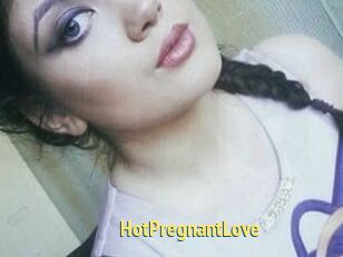 HotPregnantLove