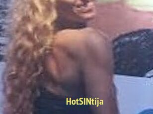 HotSINtija