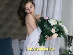 HotSarahMarlow