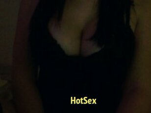 HotSex
