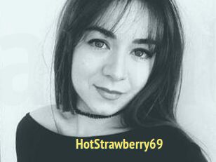 HotStrawberry69