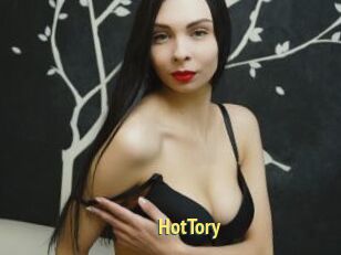HotTory