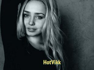 HotVikk