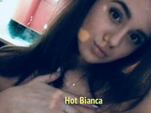 Hot_Bianca