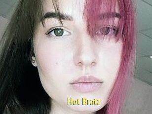 Hot_Bratz