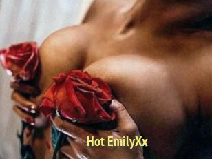 Hot_EmilyXx