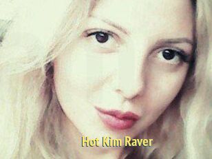 Hot_Kim_Raver