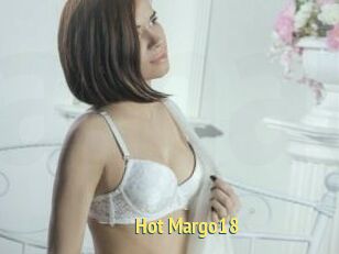 Hot_Margo18