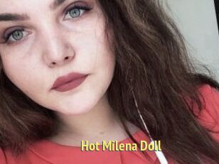 Hot_Milena_Doll