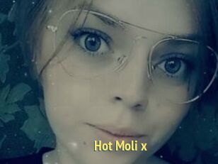 Hot_Moli_x
