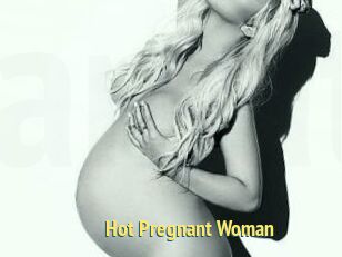 Hot_Pregnant_Woman