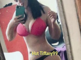 Hot_Tiffany99