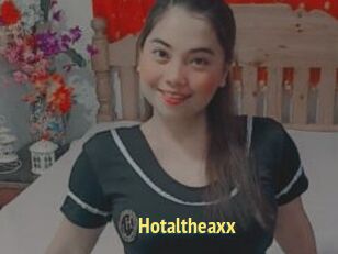 Hotaltheaxx