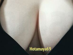 Hotamaya69
