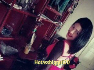 Hotassbiggirl20