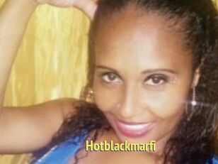 Hotblackmarfi