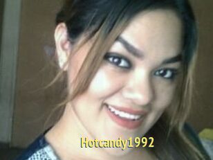 Hotcandy1992