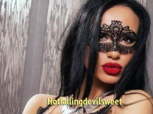 Hotfallingdevilsweet