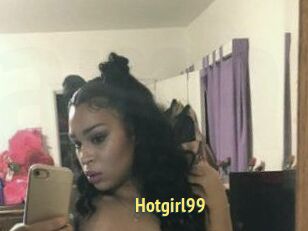 Hotgirl99