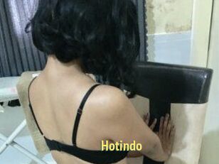 Hotindo