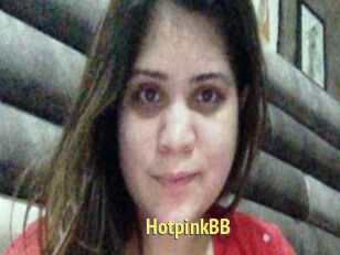 HotpinkBB
