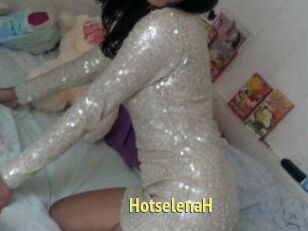 HotselenaH