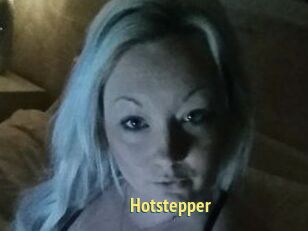 Hotstepper