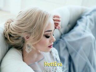 HottEva
